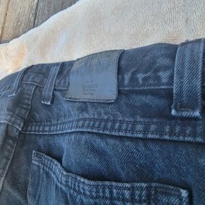 Anchor Blues Baggy 42x30